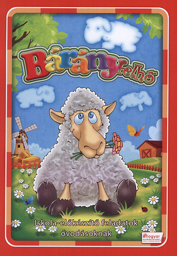 Tak�cs P�tern� - B�r�nyfelh�