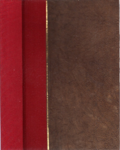 Schormann Antal - Az �nz� korunkt�l sanyargatott katholika igazs�g panassz�nak alaposs�ga