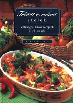 T�lt�tt �s rakott �telek