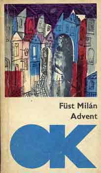 F�st Mil�n - Advent