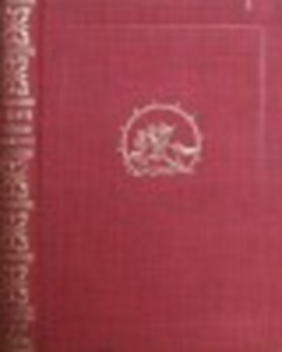 Padányi Viktor - Történelmi tanulmányok