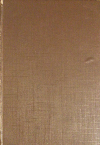 Homeros - Homeros Iliasa