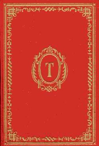 Tolsztoj - Mindennapra VII-VIII.