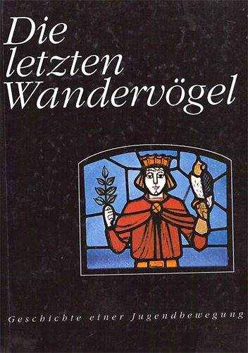 Die letzten wandervögel