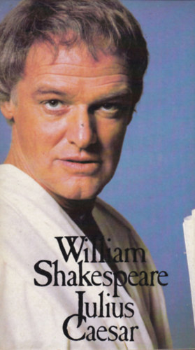 William Shakespeare - Julius Ceasar