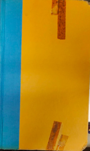 Amy Wallace - David Wallechinsky - Irving Wallace - The book of lists