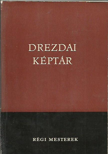 Drezdai k�pt�r