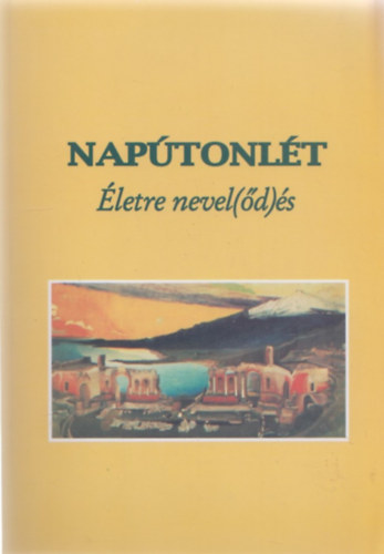 Naptonlt letre nevelds