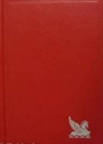 V�logatott k�nyvek - A med�zaeffektus, Eml�kek k�nyve, A gy�jtogat�