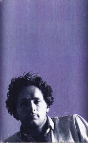 John Comer - The Old Time