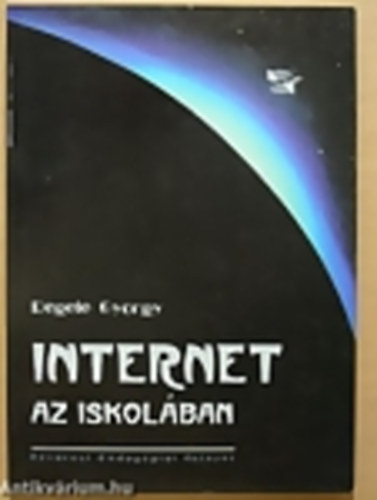 Regele Gy�rgy - Internet az iskol�ban