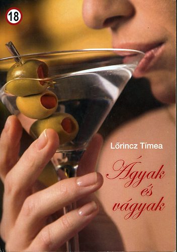 L�rincz T�mea - �gyak �s v�gyak