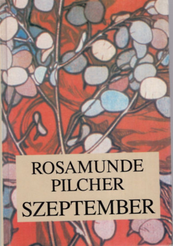 Rosamunde Pilcher - Szeptember