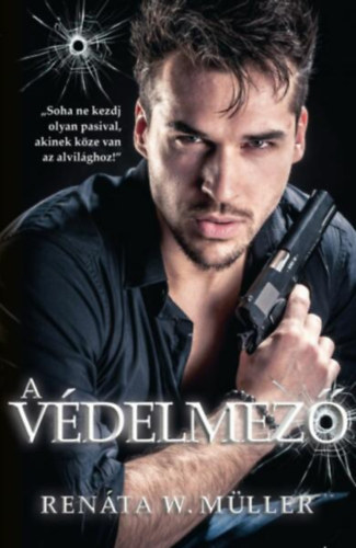 Rentaw. Mller - A Vdelmez