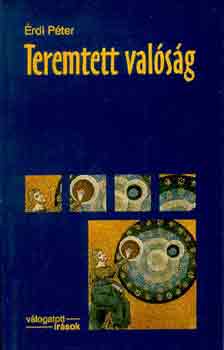 rdi Pter - Teremtett valsg