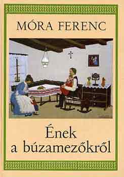 Mra Ferenc - nek a bzamezkrl