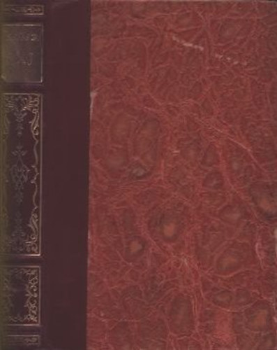 Szab Dezs - Jaj - Elbeszlsek