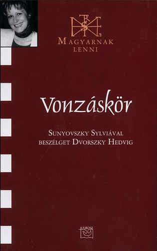 Vonzáskör
