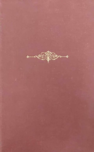 Silvio Pellico - B�rt�neim