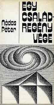 N�das P�ter - Egy csal�dreg�ny v�ge