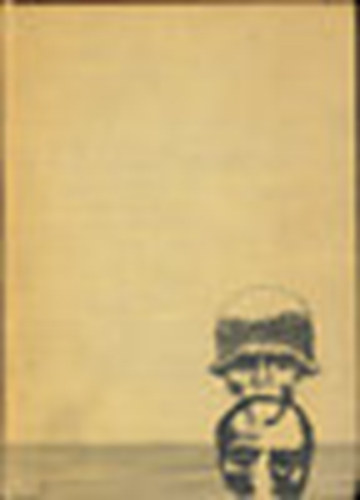 G. Brjancev - Vkony jgen