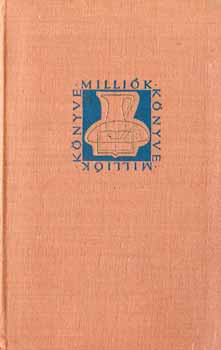 Sinclair Lewis - Kir�lyi v�r