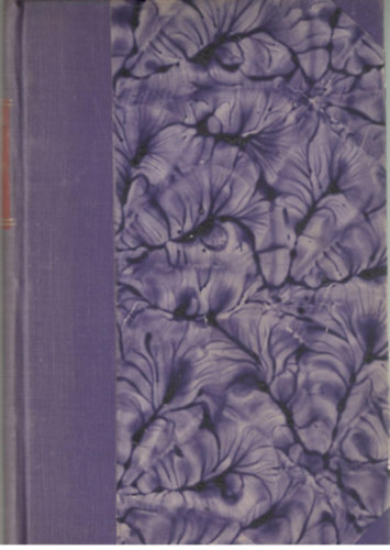 Erdős Renée - Ave Roma! I-II. (aláírt)