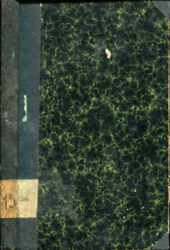 Farkas Istv�n - Tizenh�tben - novell�k (Globus kiad�)