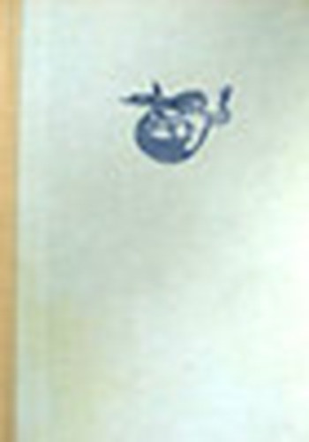 Elvi Sinervo - Az elcserélt gyermek