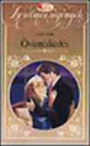 Joann Robb - Óvintézkedés (Vörös Rózsa)