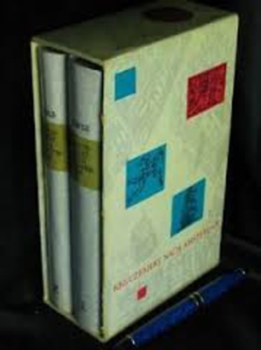 Miroslav Hanus - Kreuzfahrt nach Amsterdam 1-2