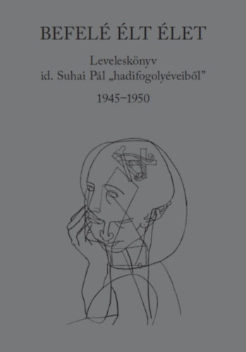 Suhai Pl - Befel lt let