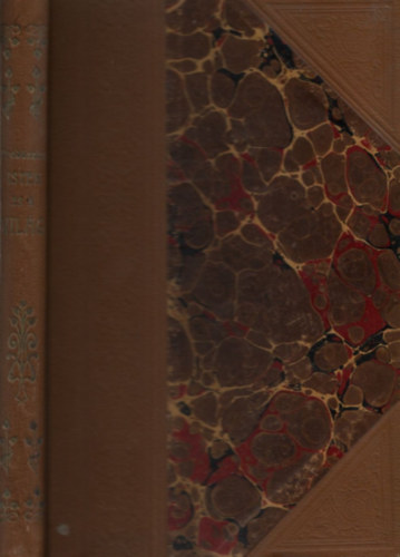 Dr. Prohszka Ottokr - Isten s vilg (Klns tekintettel a termszettudomnyokra)