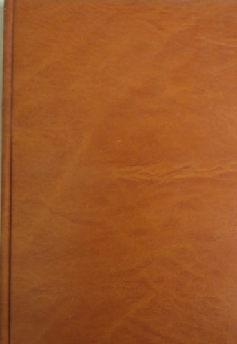 Dr. V�rady K�roly Hal�sz Lajos - A Magyar Szent Korona orsz�gainak helys�gn�vt�ra 1926. �vi kiad�s I. r�sz Csonkamagyarorsz�g 1926