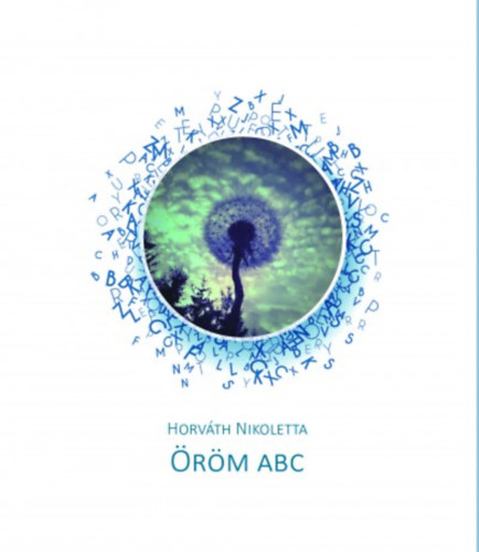 Horv�th Nikoletta - �r�m ABC