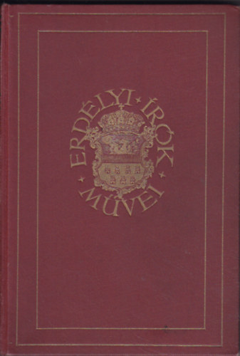 Sz�nt� Gy�rgy - Mata-Hari