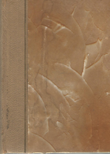 Dickens K�roly - Akinek t�cs�k sz�l a t�zhely�n...