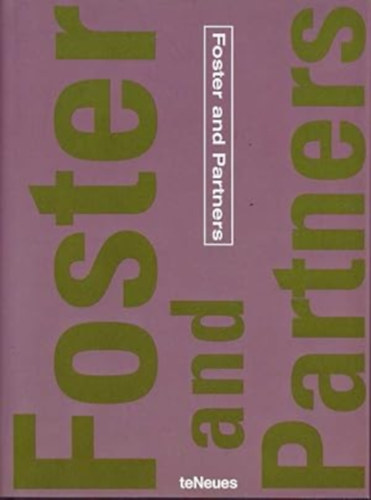 Norman Foster - Foster and Partners