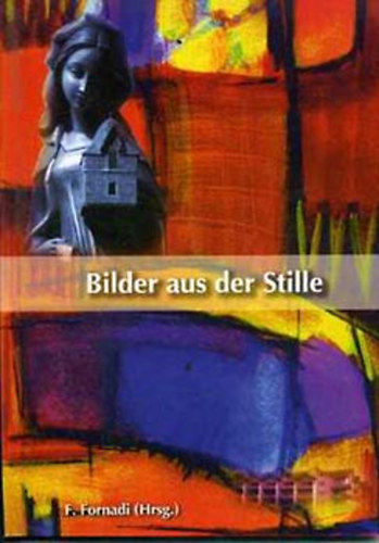 Bilder aus der Stille