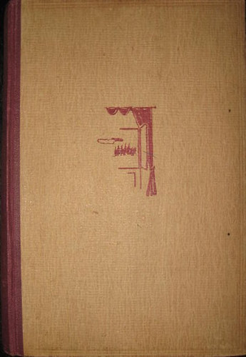 Ruszkab�nyai Elem�r - A nagy �r�ks�g