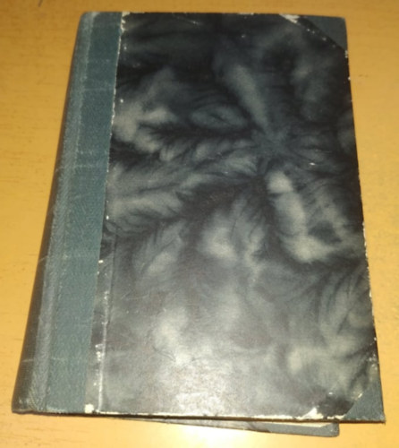 Edgar Allan Poe Rudyard Kipling - A dzsungel knyve; Indiai trtnetek; Rejtelmes trtnetek - tbb m, egybektve