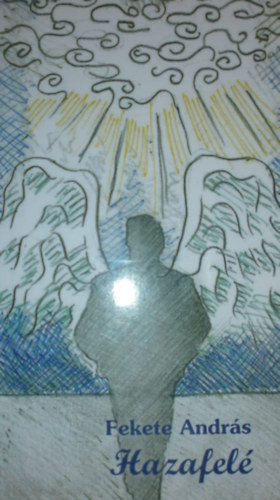 Fekete Andr�s - Hazafel�