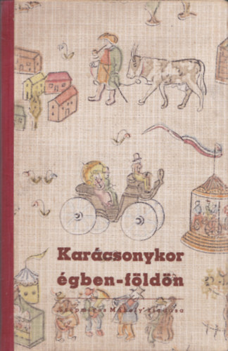 Karcsonykor gben-fldn