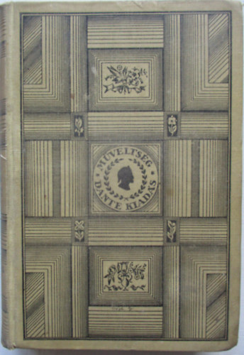 Raoul H. Franc� - �t�l az �let