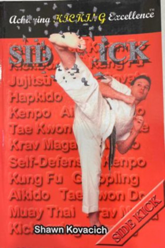 Side Kick