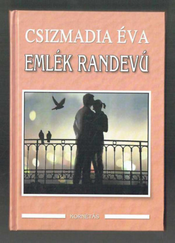 Csizmadia va - Emlk randev