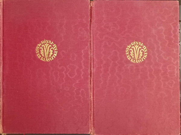 Abonyi Lajos - Abonyi Lajos k�nyvcsoamag