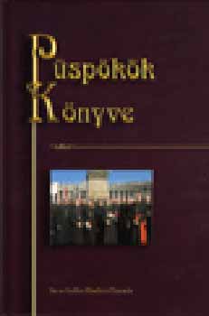 szerk.: Edelnyi J.-Nagy A. - Pspkk knyve