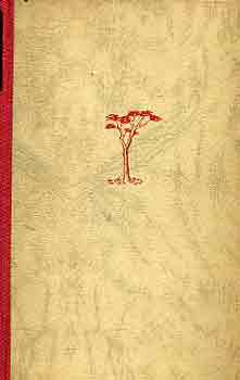 Hans Carossa - Elvar�zsolt vil�g