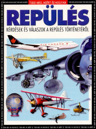 Colin Dibben - Rep�l�s